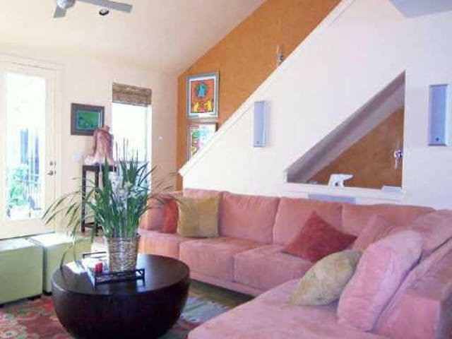 1205 Kinney Ave Unit #E