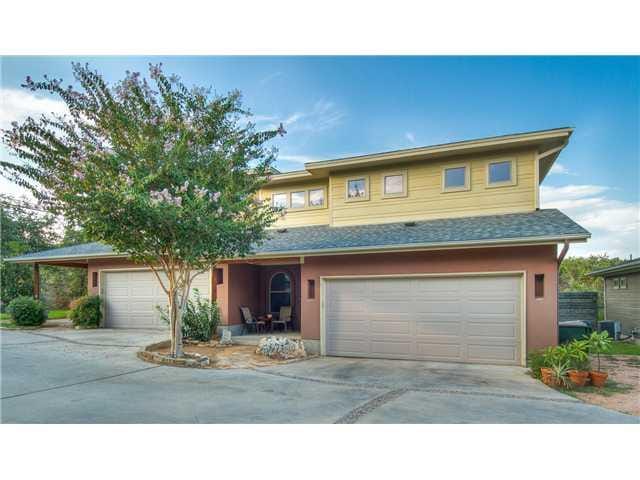 1205 N Cuernavaca DR Unit #B