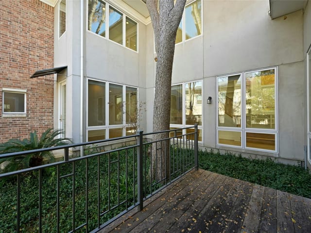 1205 Norwalk LN Unit #H
