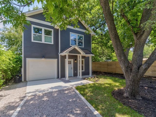 1205 Piedmont Ave Unit #2