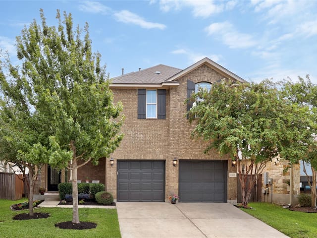 1205 Rock Mill LN