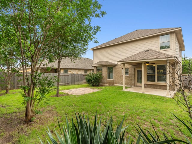 1205 Rock Mill Ln