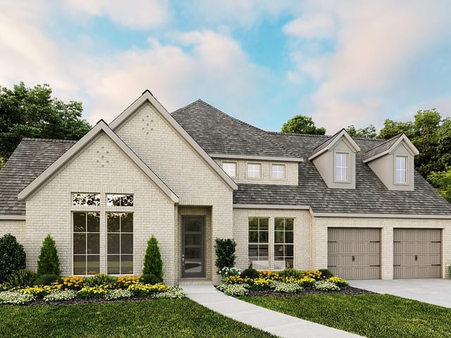 1205 Sunset Hill Way
