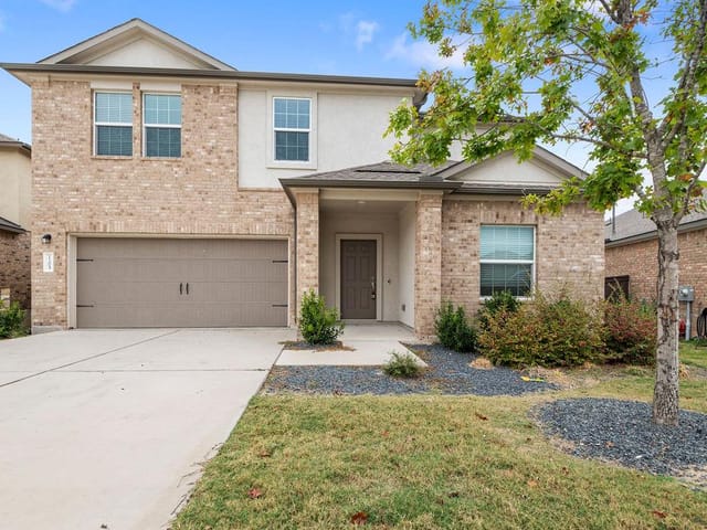 1205  Sweetspire St