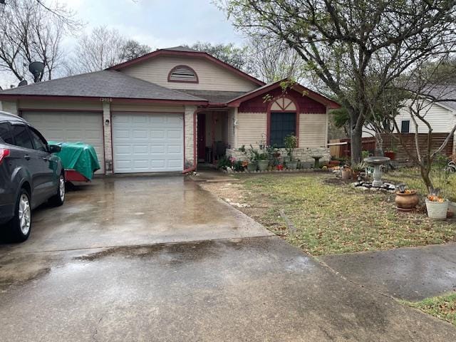 12058 Trotwood DR