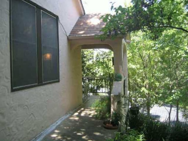1206 Alta VIS