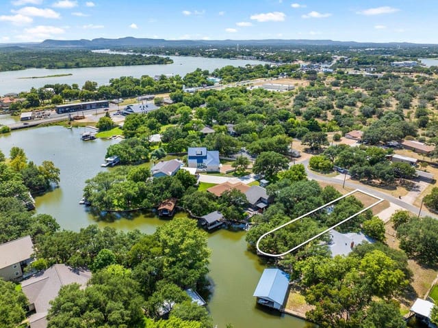 1206 County Road 132a Lot 17
