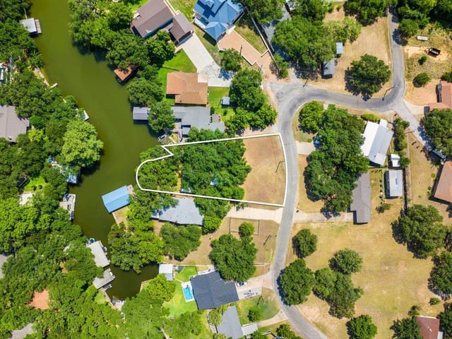 1206 County Road 132a Lots 16 & 17