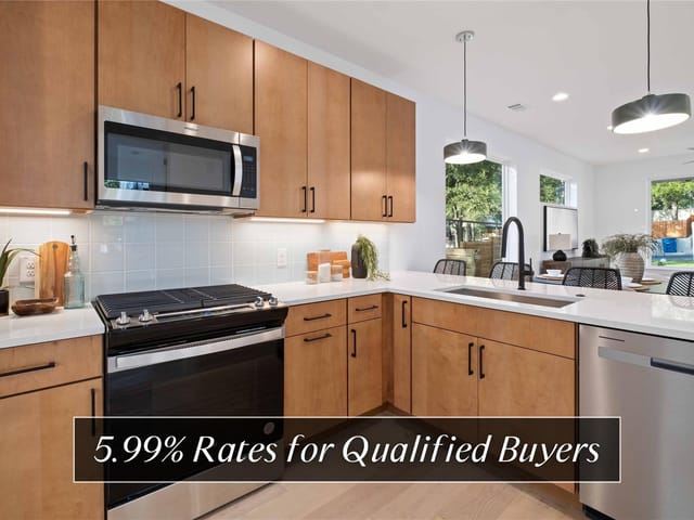 1206 Delano St Unit #1