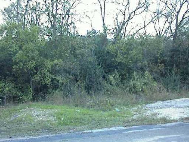1206 Fort BR
