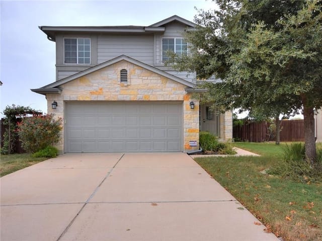1206 Hensley Dr