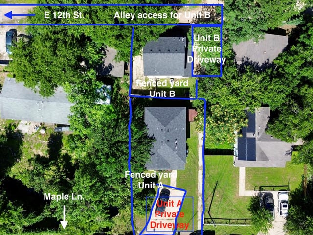 1206 Maple Ave