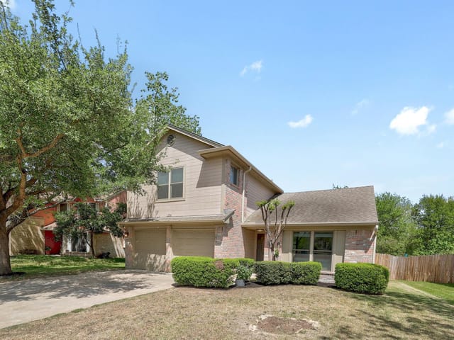 1206 Settlers Valley Dr