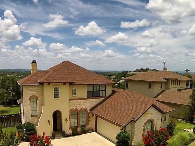 1206 Sledge Dr