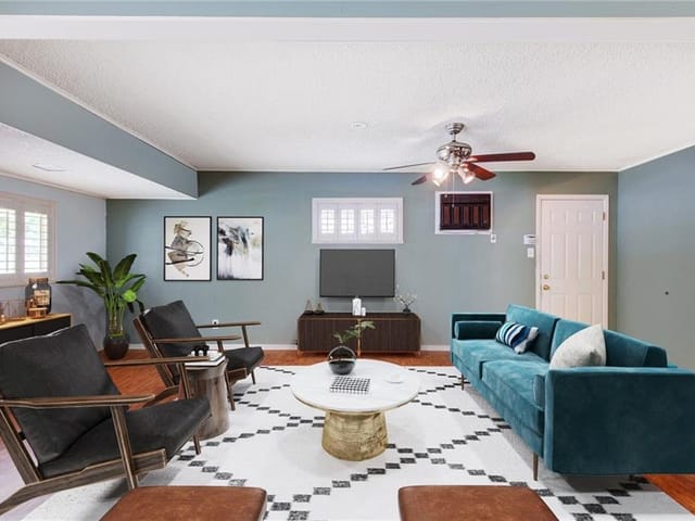 1206 Southwood Rd