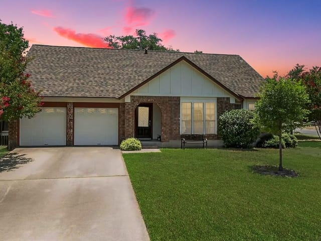 12062 Lincolnshire Dr