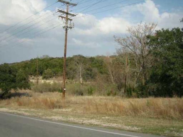 1207-9 Lohmans Crossing RD