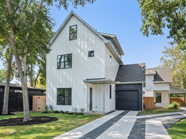 1207 Casey St Unit #1