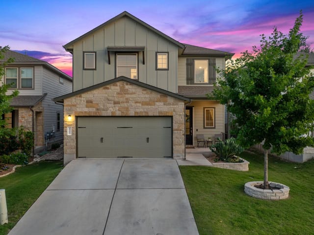 1207 Diggy Dr