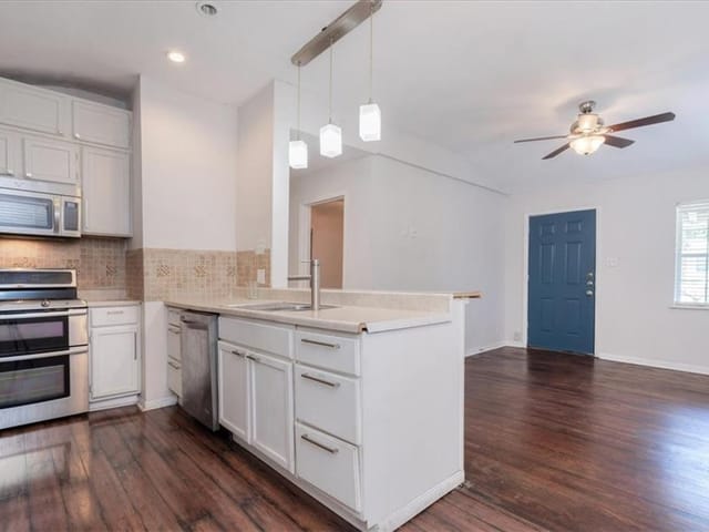 1207 Greenwood Ave