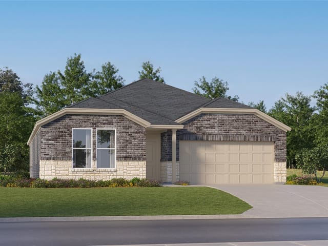 1207 Hondo Valley Ranch RD
