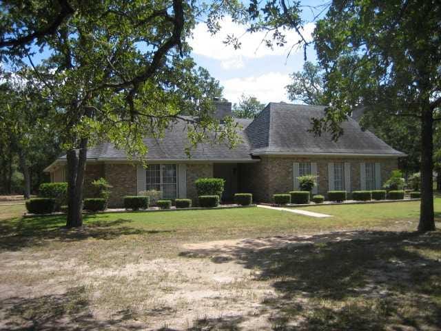 1208 County Road 230