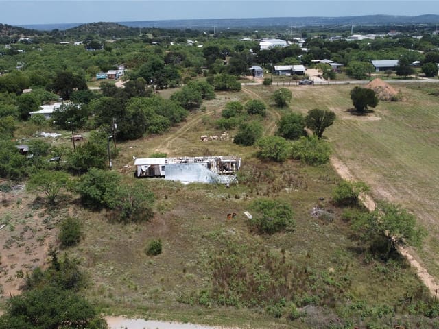 1208 Eula LN