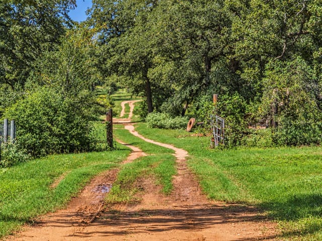 1208 Jeddo RD