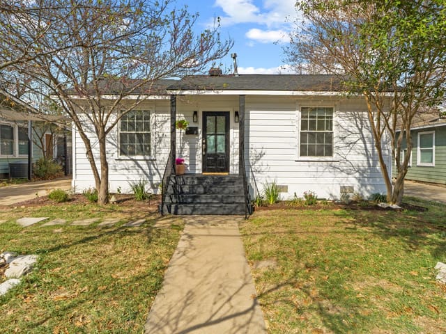 1208 Piedmont Ave