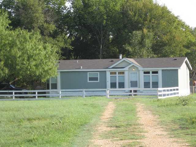 1208 Sandholler
