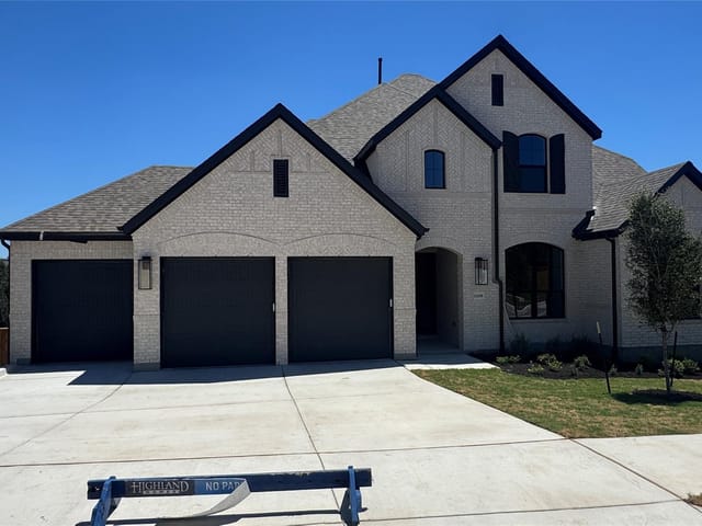 1208 Scarlet Sage DR