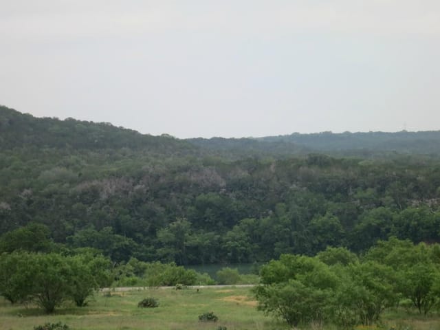1208 Shore Vista Cv