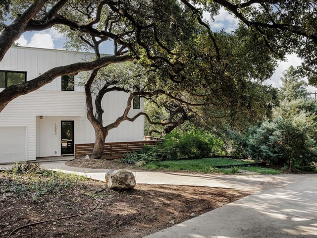 1208 Woodland Ave Unit #1