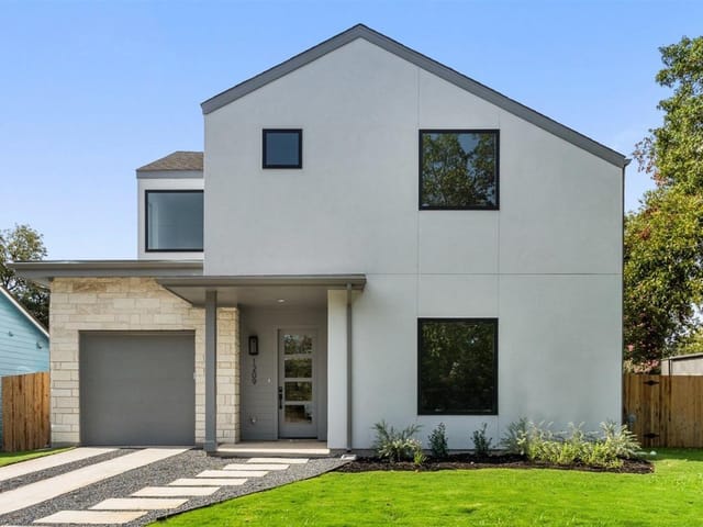 1209 Arcadia Ave