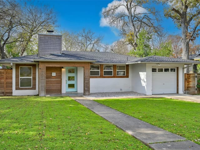 1209 Bentwood Rd