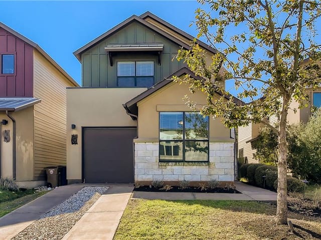 1209 Blair Way