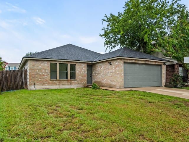 1209 Bradbury Ln