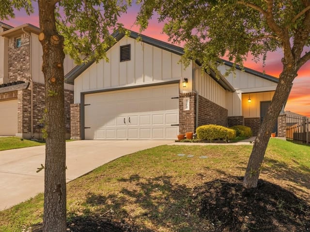 1209 Dawson Dune Cv