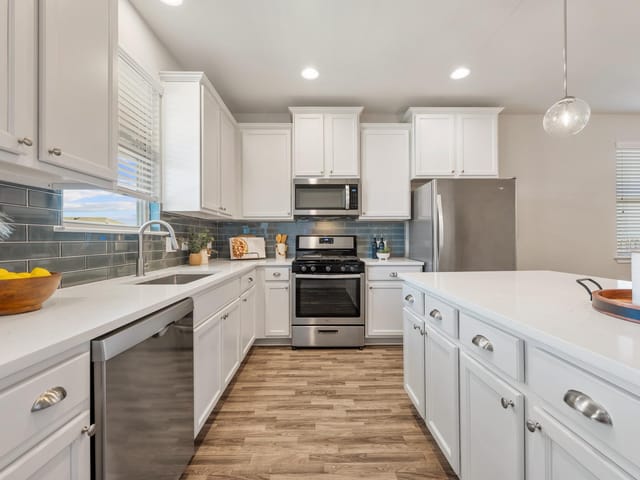 1209 Dawson Dune CV