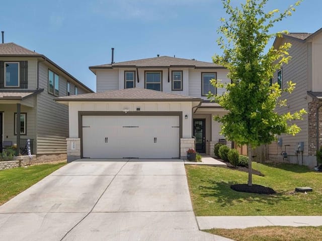 1209 Diggy Dr