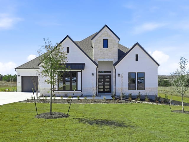 1209 Doelling Dr