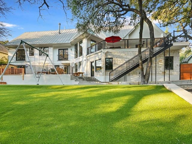 1209 Havre Lafitte Dr