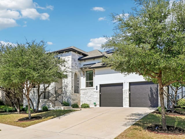 1209 Moonlight Terrace DR