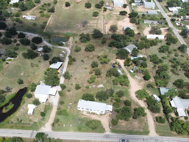 1209 Nora LN