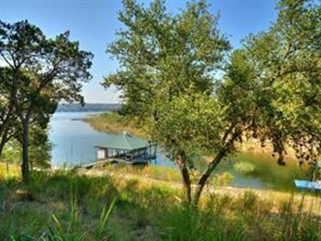 1209 Osprey Ridge Loop