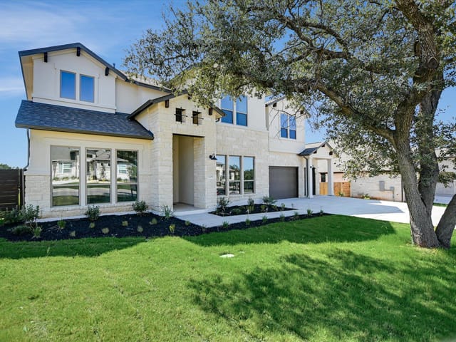 1209 Stormy DR