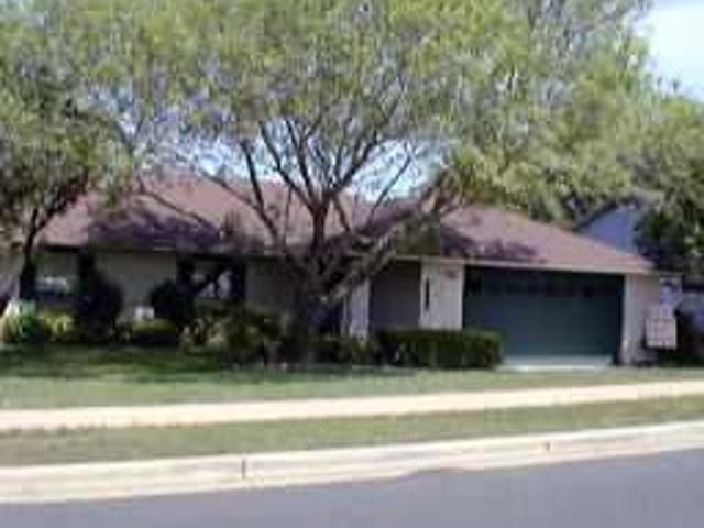 1209 WILSON HEIGHTS DR