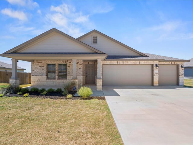 121 Ayla Marie DR
