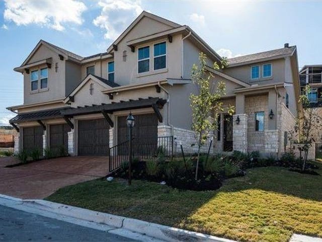 121 Beneteau Dr Unit #74