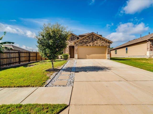 121 Coleto Creek LOOP